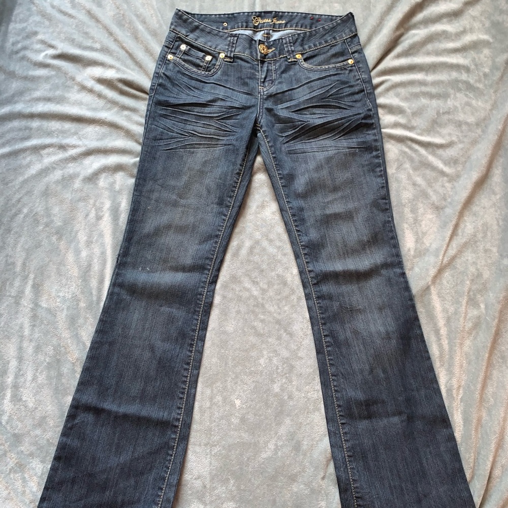 Guess Jeans size 28 women’s